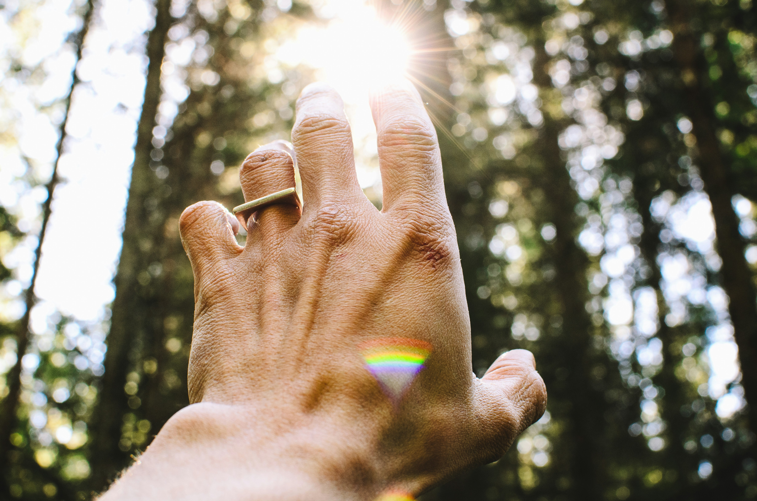 aaron blanco tejedor qugwb1kqjqi unsplash